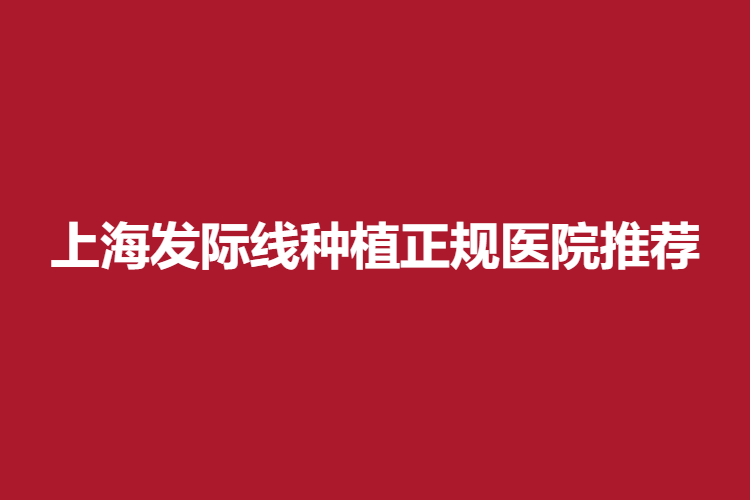 22.png 22.png