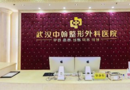 微信截图_20230926152513.png