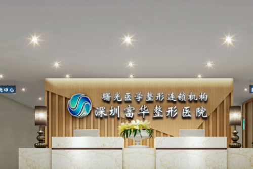 微信截图_20230926152145.png