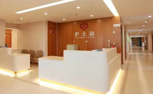 截图09055.jpg
