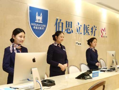 微信截图_20210723153144.jpg