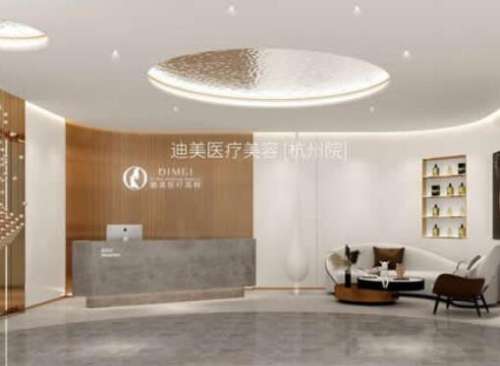 QQ截图20230927150522.jpg