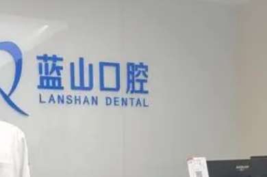微信截图_20230927153253.jpg
