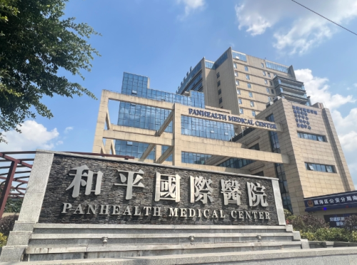温州和平.png