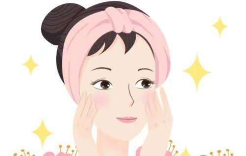 除皱0.jpg 除皱0.jpg