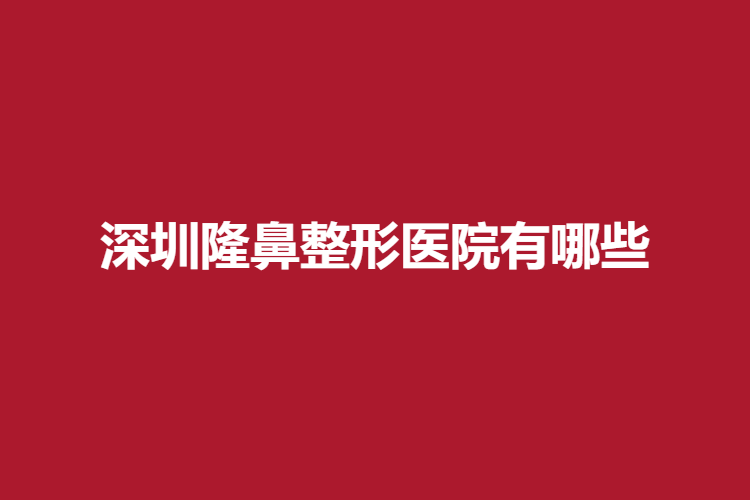 28.png 28.png