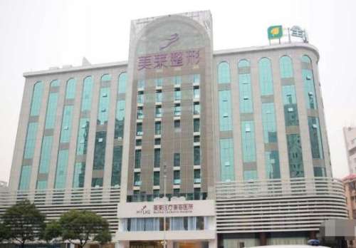 QQ截图20230927145736.jpg