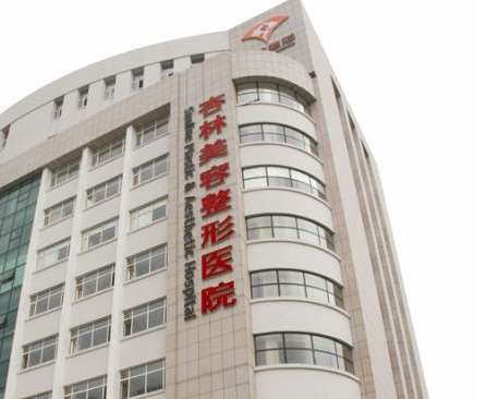 微信截图_20230928120412.jpg