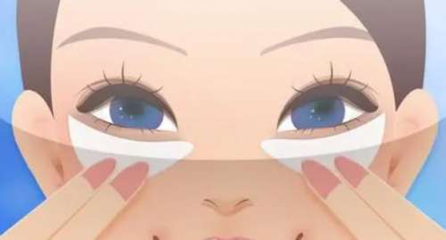 去眼袋1.jpg 去眼袋1.jpg