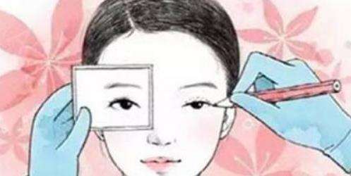 双眼皮31.jpg 双眼皮31.jpg