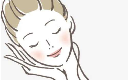光子嫩肤3.jpg 光子嫩肤3.jpg