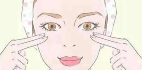 双眼皮27.jpg 双眼皮27.jpg