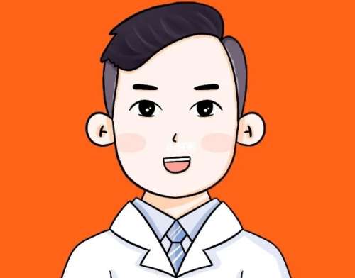 医生男39.jpg 医生男39.jpg