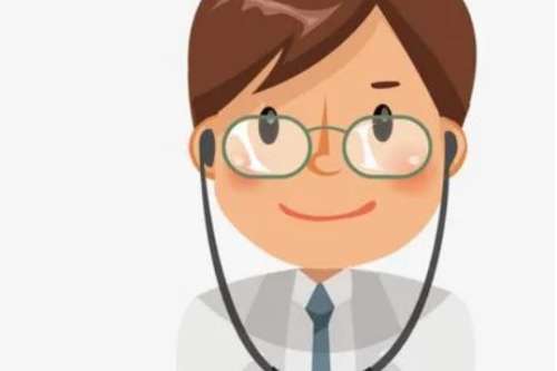 医生男49.jpg 医生男49.jpg
