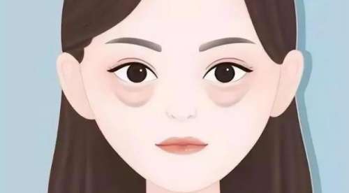 去眼袋.jpg 去眼袋.jpg