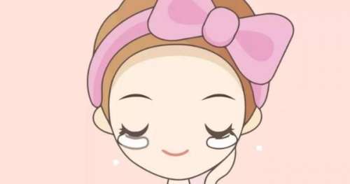 眼睛1.jpg 眼睛1.jpg
