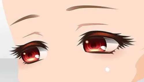 眼睛.jpg 眼睛.jpg