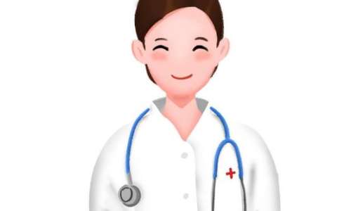 医生男58.jpg 医生男58.jpg