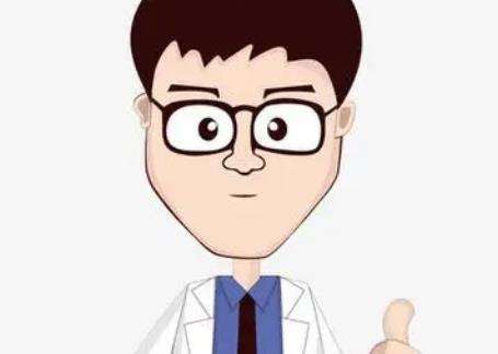 医生男21.jpg 医生男21.jpg