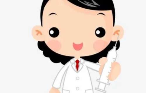 医生女26.jpg 医生女26.jpg