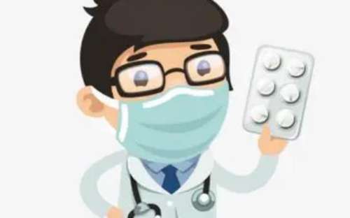 医生男66.jpg 医生男66.jpg