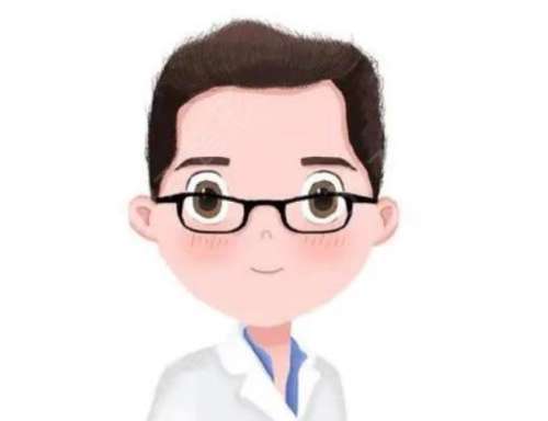 医生男34.jpg 医生男34.jpg