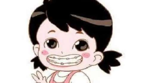 牙齿8.jpg 牙齿8.jpg
