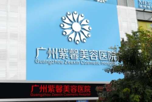 360截图20231007181011375.jpg