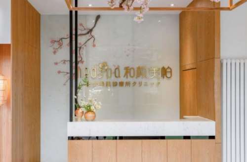 360截图20231007182259575.jpg
