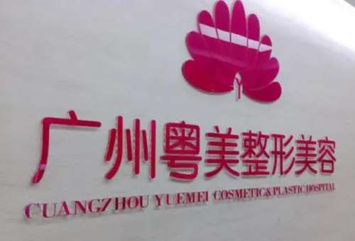 360截图20231007181329743.jpg