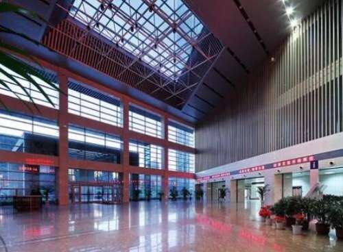 QQ截图20231007150345.jpg