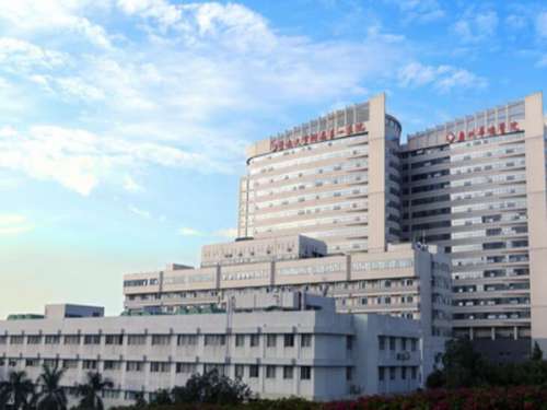 广州华侨医院.jpg