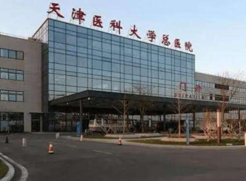 QQ截图20231007150302.jpg