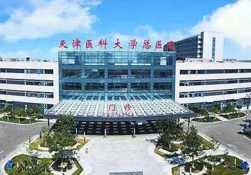 QQ截图20231007150250.jpg