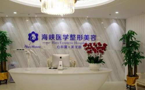 360截图20231007181316286.jpg