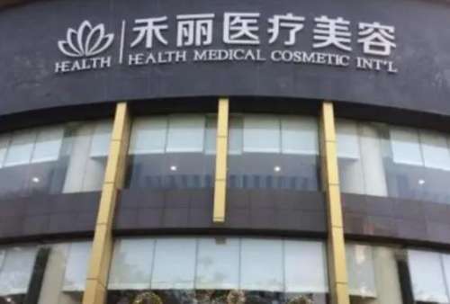360截图20231007182000342.jpg