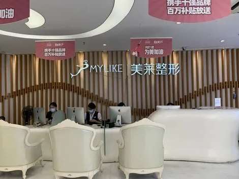 微信截图_20231007121000.jpg