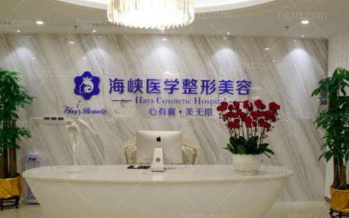 360截图20231007181027645.jpg