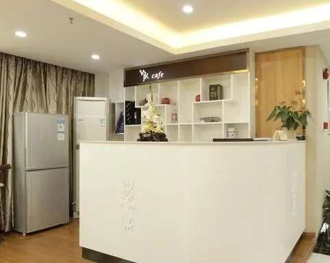 微信截图_20231007120759.jpg