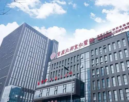 微信截图_20231007121255.jpg