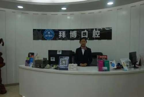 360截图20231007181702087.jpg