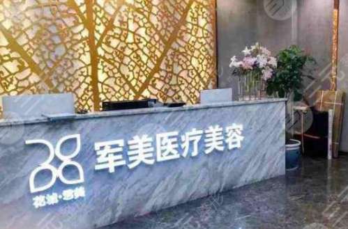 360截图20231007180949846.jpg