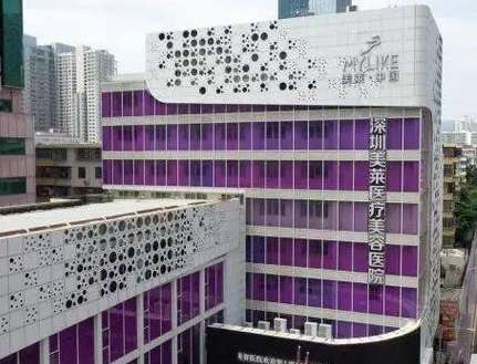 微信截图_20231007120951.jpg