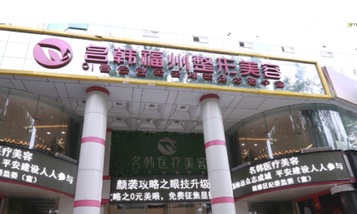 1696681424(1).png