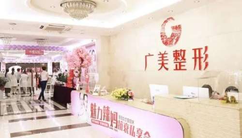 360截图20231007181301823.jpg