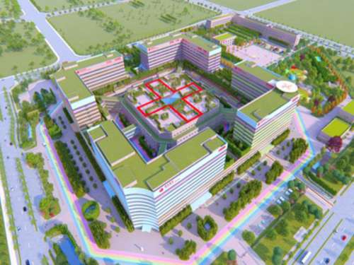 西安国际医学中心整形医院.jpg