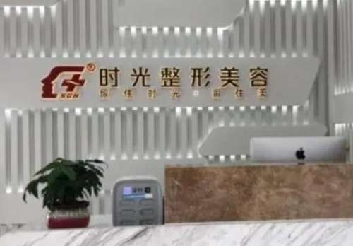 360截图20231008182005505.jpg