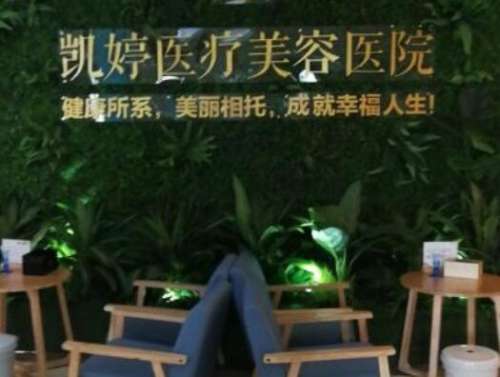 QQ截图20231008153554.jpg