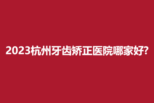 下载.png