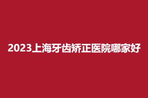 下载.png